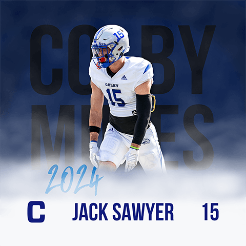 Player Banner